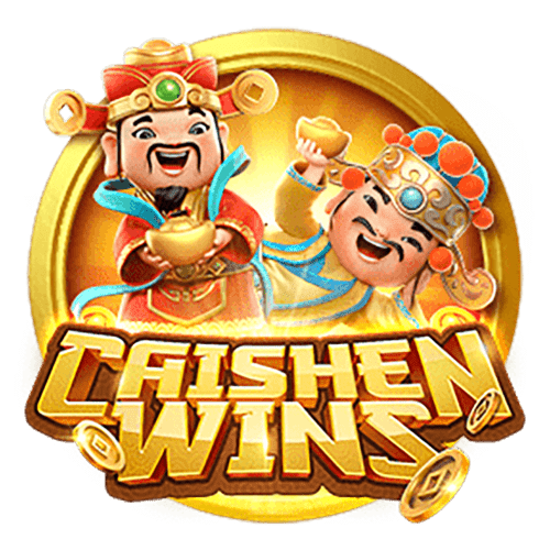 Caishen-Wins PG SLOT222