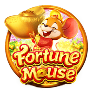 Fortune-Mouse PGSLOT222
