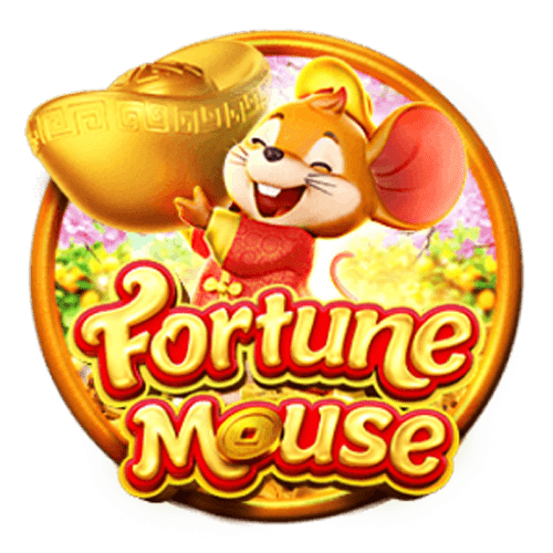 Fortune-Mouse PGSLOT222