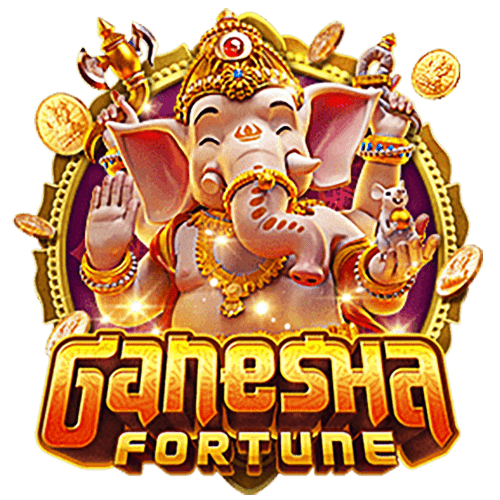 Ganesha-Fortune PGSLOT222