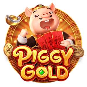 Piggy-Gold PGSLOT222