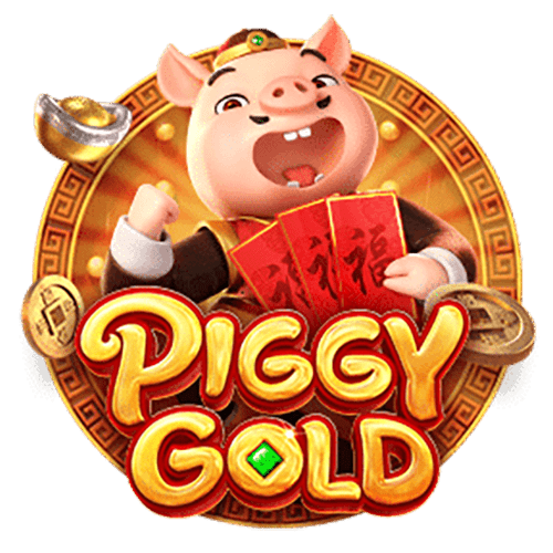 Piggy-Gold PGSLOT222