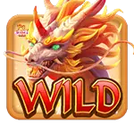 ทดลองปั่นเกม Ways of the Qilin